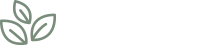 Plantscape